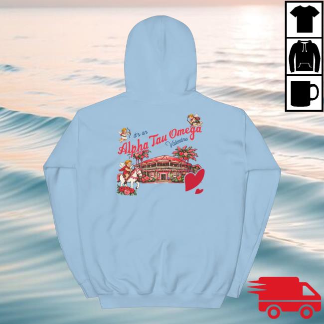 kenny sau Ato Merch Shop Ato Valentines Hoodie kenny sau Ato Merch Shop Ato Valentines Hoodie