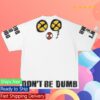 Awge Merch Shop Crash Dummy Tee 1 kenny sau Awge Merch Shop Crash Dummy Tee