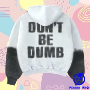 kenny sau Awge Merch Shop Store I Heart Shirthead Hoodie