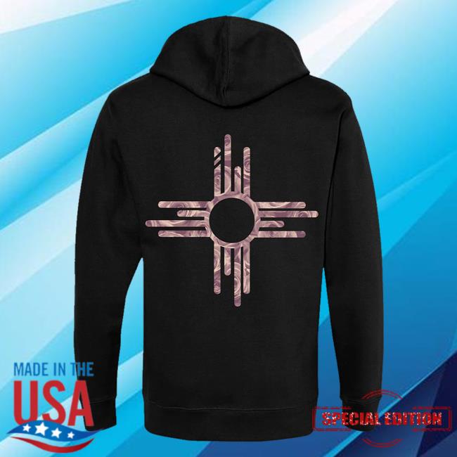 Bad Suns Merch Shop L & P Logo Black Zip Hoodie 4 Bad Suns Merch Shop L & P Logo Black Zip Hoodie