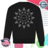 Biffy Clyro Merch Shop Futique Circle Sweatshirt Black 1 kenny sau Biffy Clyro Merch Shop Futique Circle Sweatshirt Black