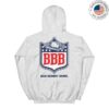 Bronx Native Shop Store Merch Shop Benito Bowl (Bbb) Hoodie 1 Bronx Native Shop Store Merch Shop Benito Bowl (Bbb) Hoodie