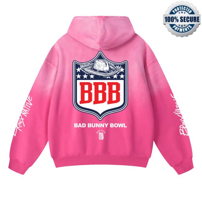 Bronx Native Shop Store Merch Shop Benito Bowl 4 Bronx Native Shop Store Merch Shop Benito Bowl Official Heavyweight Sunfade