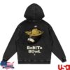 Bronx Native Shop Store Merch Shop Benito Bowl Snow Washed Loose