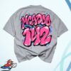 Cameron Mcadoo Store Merch Shop 4Izzy Shirt
