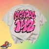 Cameron Mcadoo Store Merch Shop 4Izzy T-Shirt