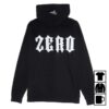 Ccs Merch Shop Zero X Bam Heart Big Hoodie 1 kenny sau Ccs Merch Shop Zero X Bam Heart Big Hoodie