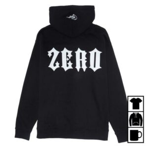kenny sau Ccs Merch Shop Zero X Bam Heart Big Hoodie kenny sau Ccs Merch Shop Zero X Bam Heart Big Hoodie