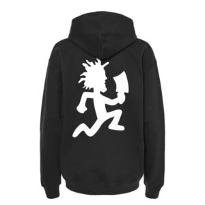 kenny sau Chapter17 Store Merch Shop Chapter 17 Og Collection Hoodie