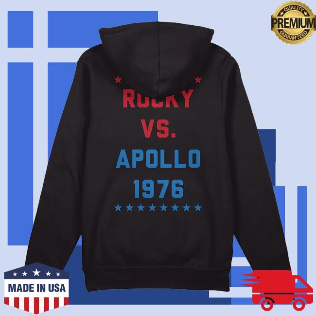 kenny sau Contenders Clothing Merch Shop Store Rocky 1976 Stars Pullover Hoodie kenny sau Contenders Clothing Merch Shop Store Rocky 1976 Stars Pullover Hoodie