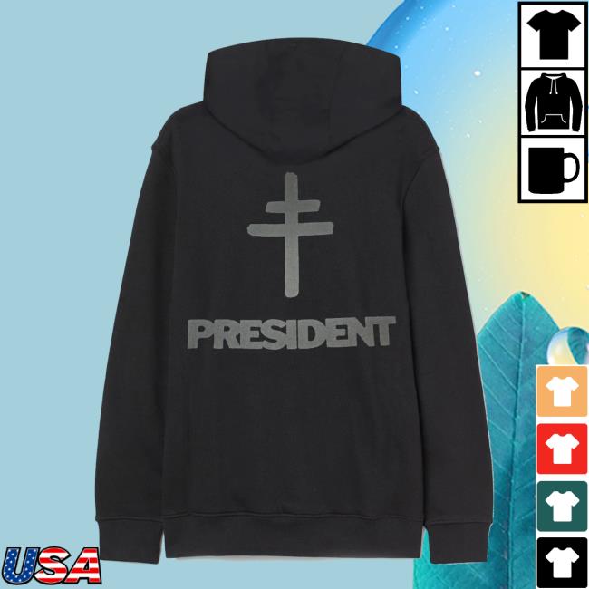 Damaged Society Shop Merch Tonal Logo Hoodied 4 Damaged Society Shop Merch Tonal Logo Hoodie