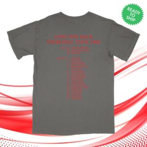 kenny sau Das Bootleg Merch Shop Dont Like It 1990 Pepper