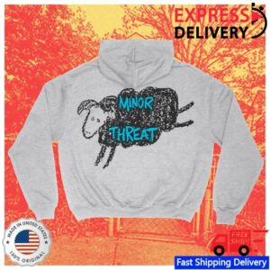 kenny sau Das Bootleg Merch Shop Exhibition Hoodie