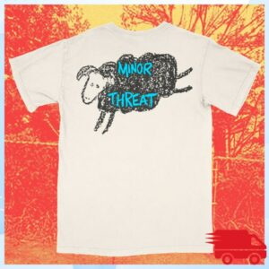 kenny sau Das Bootleg Merch Shop No Set Of Rules