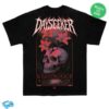 Dayseeker Merch Shop Creature Metal Black 1 Dayseeker Merch Shop Creature Metal Black
