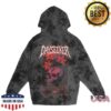 Dayseeker Merch Shop Creature Metal Dye Hoodie 1 Dayseeker Merch Shop Creature Metal Dye Hoodie