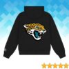 Debi Tirar Mas Fotos Store Merch Shop Jaguars Concho Hoodie