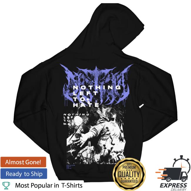 kenny sau Distant Official Merch Shop Store Nothing Left To Hate kenny sau Distant Official Merch Shop Store Nothing Left To Hate