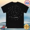 Dontoliver Merch Shop Store Octane Constellation Tee