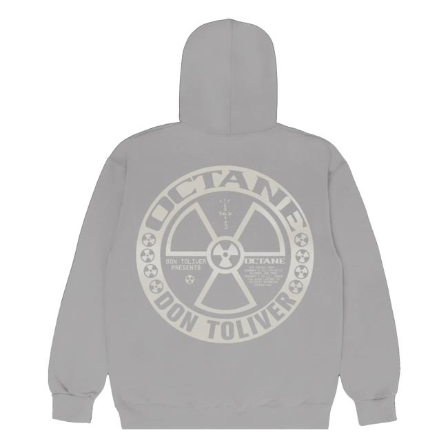 Dontoliver Merch Shop Store Octane Gear Hoodie 4 Dontoliver Merch Shop Store Octane Gear Hoodie