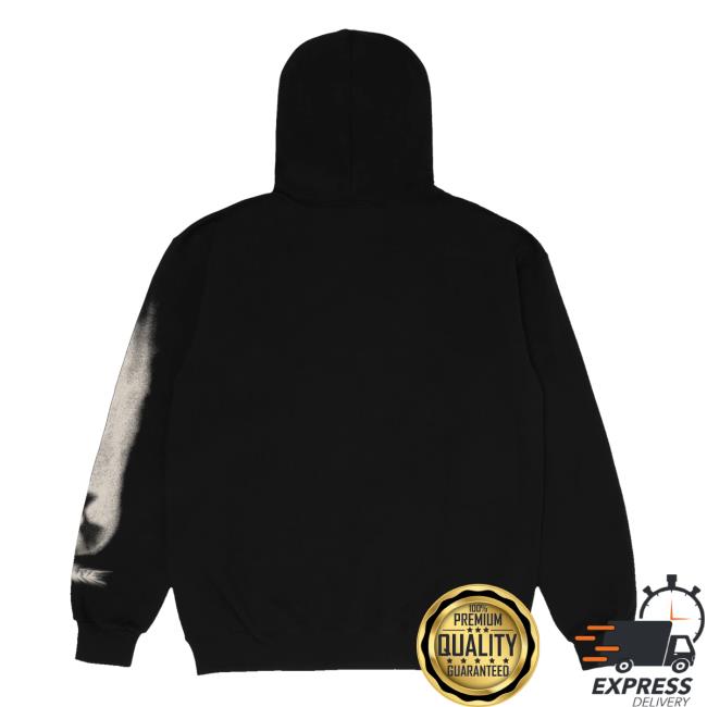 Dontoliver Merch Shop Store Octane Nuclear Zip Hoodie 4 Dontoliver Merch Shop Store Octane Nuclear Zip Hoodie