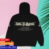 Dontoliver Merch Shop Store Octane Skull Hoodie 1 Dontoliver Merch Shop Store Octane Skull Hoodie