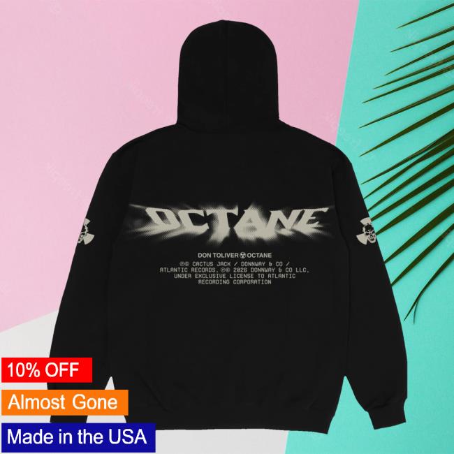 Dontoliver Merch Shop Store Octane Skull Hoodie 4 Dontoliver Merch Shop Store Octane Skull Hoodie