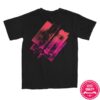 Erra Store Merch Shop Neon Burst T-Shirt