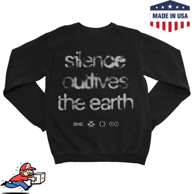 Erra Store Merch Shop S.O.T.E Long Sleeve 4 Erra Store Merch Shop S.O.T.E Long Sleeve