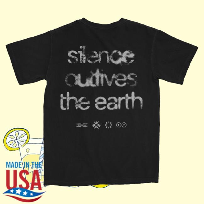 Erra Store Merch Shop S.O.T.E Tee Shirt 4 Erra Store Merch Shop S.O.T.E T-Shirt