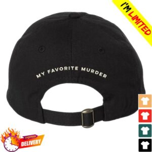 kenny sau Exactly Right Merch Store Red Flag Hat