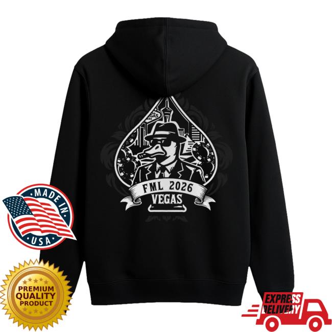 kenny sau Fl0m Merch Shop Store Fml Spade Hoodie kenny sau Fl0m Merch Shop Store Fml Spade Hoodie