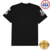 G59 Records Store Merch Shop G59 Confessional T-Shirt Black 1 kenny sau G59 Records Store Merch Shop G59 Confessional T Shirt Black