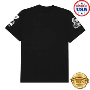 kenny sau G59 Records Store Merch Shop G59 Confessional T Shirt Black kenny sau G59 Records Store Merch Shop G59 Confessional T Shirt Black