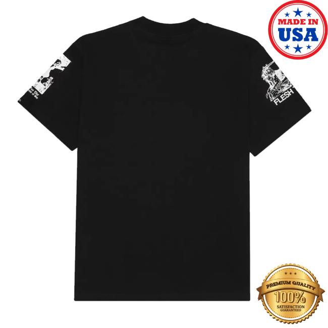 kenny sau G59 Records Store Merch Shop G59 Confessional T Shirt Black kenny sau G59 Records Store Merch Shop G59 Confessional T Shirt Black