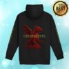 kenny sau Gemini Edits Merch Shop Store Geminiedits Premium Gaming Hoodie