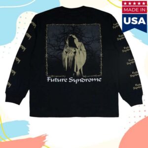 kenny sau Grimloc Store Merch Shop Future Syndrome kenny sau Grimloc Store Merch Shop Future Syndrome