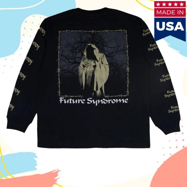 kenny sau Grimloc Store Merch Shop Future Syndrome kenny sau Grimloc Store Merch Shop Future Syndrome