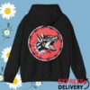 Hell Hound Treats Merch Shop Store Hell Hound Hoodie 1 kenny sau Hell Hound Treats Merch Shop Store Hell Hound Hoodie