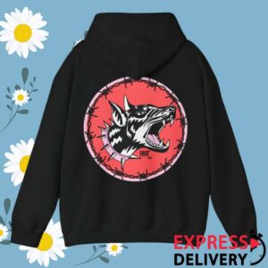 kenny sau Hell Hound Treats Merch Shop Store Hell Hound Hoodie kenny sau Hell Hound Treats Merch Shop Store Hell Hound Hoodie