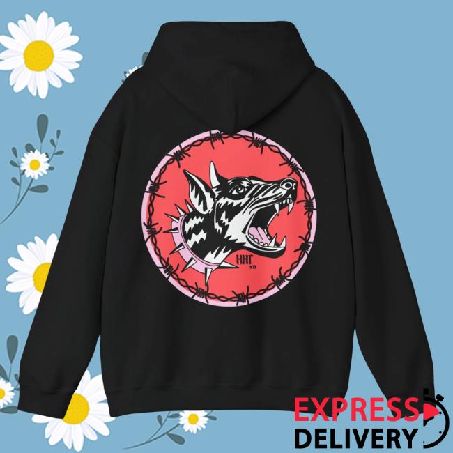 kenny sau Hell Hound Treats Merch Shop Store Hell Hound Hoodie kenny sau Hell Hound Treats Merch Shop Store Hell Hound Hoodie