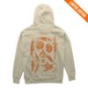Hobo Jack Store Merch Shop Monster Hunter Weapons Hoodie 1 Hobo Jack Store Merch Shop Monster Hunter Weapons Hoodie