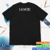 Iamx Music Merch Shop Store Metanoia Covers