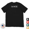 Iamx Music Merch Shop Store Everywhere Triggers