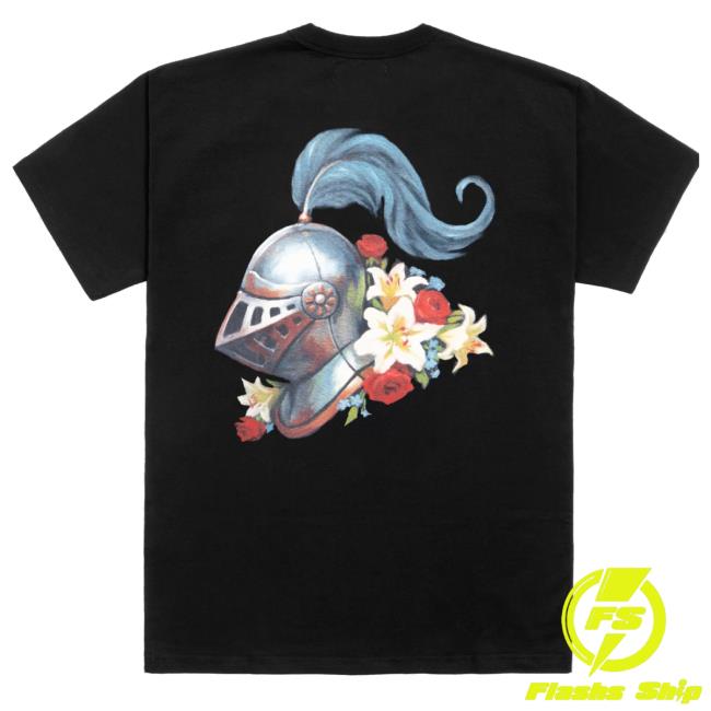 kenny sau James Boogie Merch Shop Store Fc025 T Shirt T Shirt Blooming Black kenny sau James Boogie Merch Shop Store Fc025 T Shirt T Shirt Blooming Black