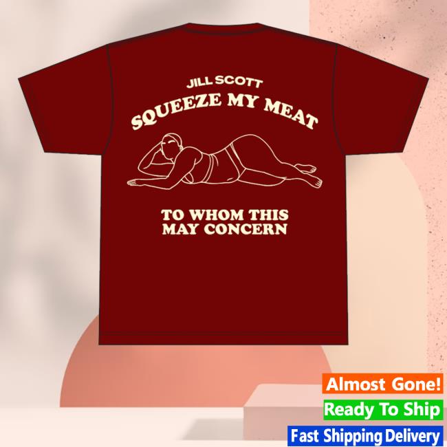 kenny sau Jill Scott Merch Shop Store Dont Play Shirt kenny sau Jill Scott Merch Shop Store Dont Play Shirt