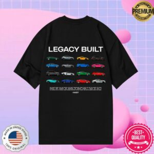 kenny sau Joe Bartolozzi Merch Store Seize The Day Black Hoodie