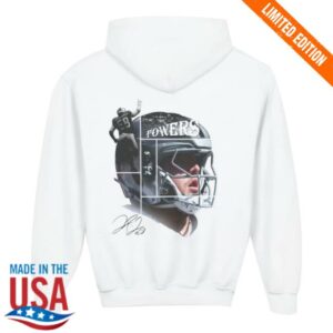 kenny sau Jpj Merch Shop Jpj Heavy Hoodie