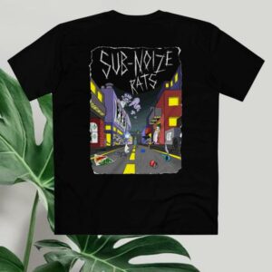 kenny sau Kottonmouth Kings Store Merch Shop Kmk Sub Noize Rats kenny sau Kottonmouth Kings Store Merch Shop Kmk Sub Noize Rats