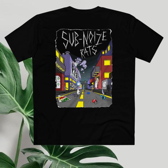 kenny sau Kottonmouth Kings Store Merch Shop Kmk Sub Noize Rats kenny sau Kottonmouth Kings Store Merch Shop Kmk Sub Noize Rats